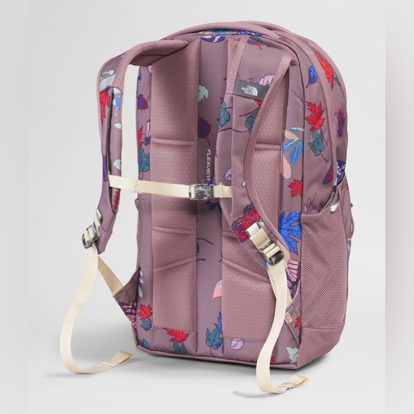 THE NORTH FACE WOMEN'S JESTER BACKPACK 22 Liters - Picture 4 of 15